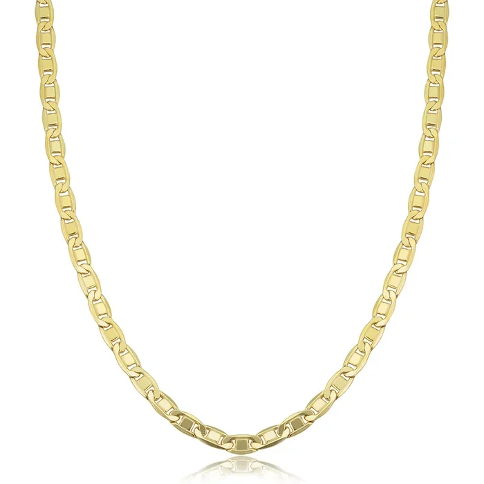 Valentino Chain