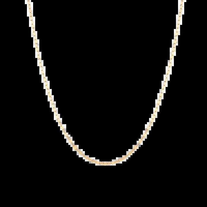 Valentino Chain Necklace