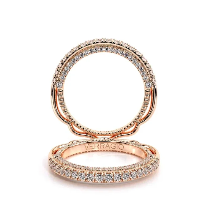 VENETIAN-5065W-2WR from Verragio