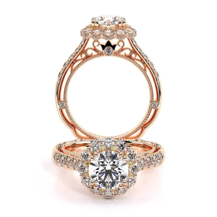 VENETIAN-5080R from Verragio
