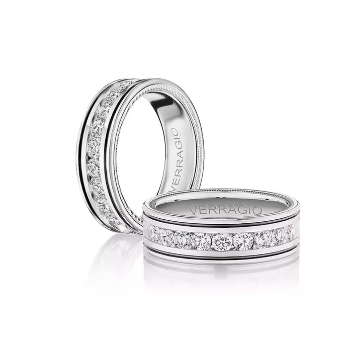 VWRD-7702-3 from Verragio