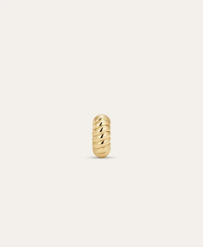 Wave Big Bead
