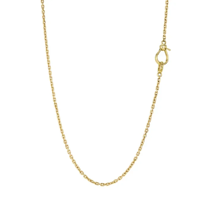 Wild Child Chain – 16″