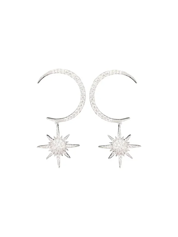 Wishful Earring