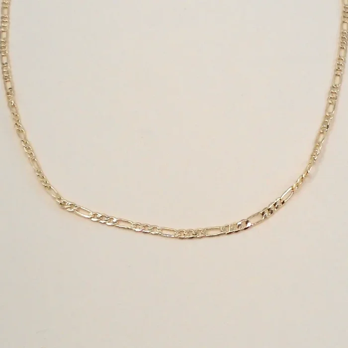 XS Figaro Necklace