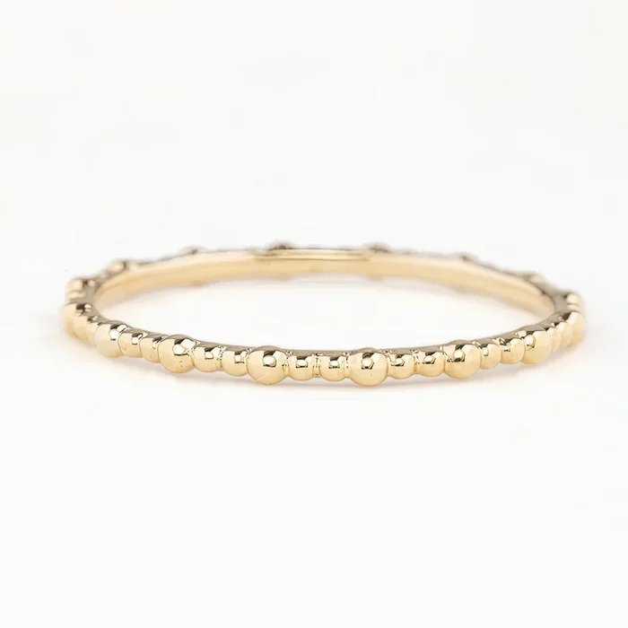 ジェンマ リング Gemma Ring