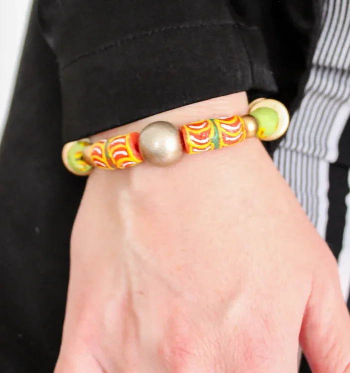 Zuri Bracelet